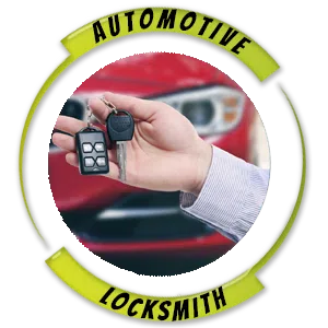 Father Son Locksmith Store Woodbridge, VA 703-574-6797 Father Son Locksmith Store Woodbridge, VA 703-574-6797 - ab-auto