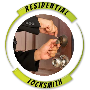 Father Son Locksmith Store Woodbridge, VA 703-574-6797 Father Son Locksmith Store Woodbridge, VA 703-574-6797 - ab-res