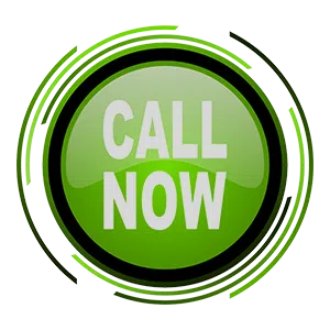 Father Son Locksmith Store Woodbridge, VA 703-574-6797 Father Son Locksmith Store Woodbridge, VA 703-574-6797