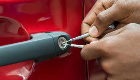 Father Son Locksmith Store Woodbridge, VA 703-574-6797 Father Son Locksmith Store Woodbridge, VA 703-574-6797