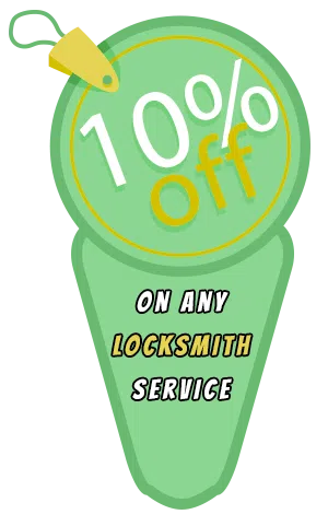 Father Son Locksmith Store Woodbridge, VA 703-574-6797 Father Son Locksmith Store Woodbridge, VA 703-574-6797 - offer