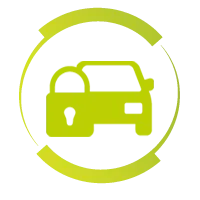 Father Son Locksmith Store Woodbridge, VA 703-574-6797 Father Son Locksmith Store Woodbridge, VA 703-574-6797 - sb-auto