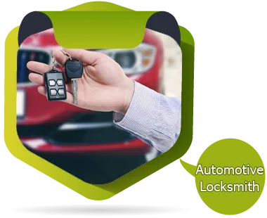 Father Son Locksmith Store Woodbridge, VA 703-574-6797 Father Son Locksmith Store Woodbridge, VA 703-574-6797 - auto-cont-01