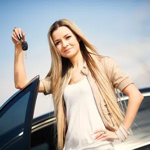 Father Son Locksmith Store Woodbridge, VA 703-574-6797 - auto-locksmith