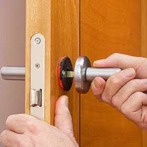 Father Son Locksmith Store Woodbridge, VA 703-574-6797 - broken-key-extraction