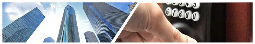 Father Son Locksmith Store Woodbridge, VA 703-574-6797 - business-locksmith