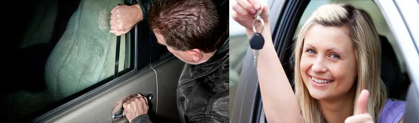 Father Son Locksmith Store Woodbridge, VA 703-574-6797 - car-locksmith