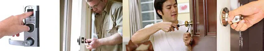 Father Son Locksmith Store Woodbridge, VA 703-574-6797 - changing-locks