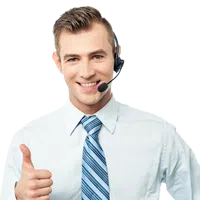 Father Son Locksmith Store Woodbridge, VA 703-574-6797 Father Son Locksmith Store Woodbridge, VA 703-574-6797 - contact-us