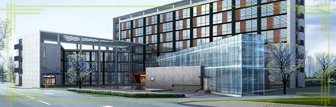 Father Son Locksmith Store Woodbridge, VA 703-574-6797 Father Son Locksmith Store Woodbridge, VA 703-574-6797 - content-com-01