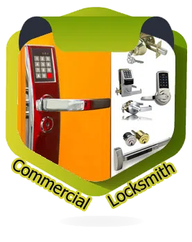 Father Son Locksmith Store Woodbridge, VA 703-574-6797 Father Son Locksmith Store Woodbridge, VA 703-574-6797 - content-com-02