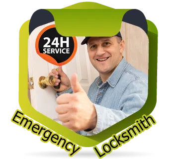 Father Son Locksmith Store Woodbridge, VA 703-574-6797 Father Son Locksmith Store Woodbridge, VA 703-574-6797 - eme-cont-01