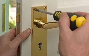 Father Son Locksmith Store Woodbridge, VA 703-574-6797 - emergency-locksmith-opening