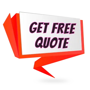 Father Son Locksmith Store Woodbridge, VA 703-574-6797 Father Son Locksmith Store Woodbridge, VA 703-574-6797 - get-free-Quote