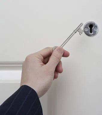 Father Son Locksmith Store Woodbridge, VA 703-574-6797 Father Son Locksmith Store Woodbridge, VA 703-574-6797 - key-making