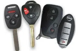 Father Son Locksmith Store Woodbridge, VA 703-574-6797 - lock-and-key-01