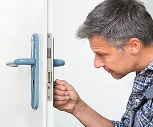 Father Son Locksmith Store Woodbridge, VA 703-574-6797 - lock-locksmiths