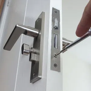 Father Son Locksmith Store Woodbridge, VA 703-574-6797 - lock-opening