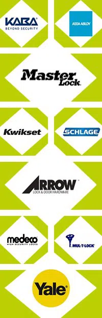 Father Son Locksmith Store Woodbridge, VA 703-574-6797 Father Son Locksmith Store Woodbridge, VA 703-574-6797 - lock-we-carry