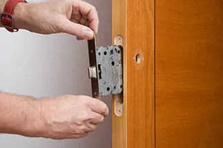 Father Son Locksmith Store Woodbridge, VA 703-574-6797 Father Son Locksmith Store Woodbridge, VA 703-574-6797 - locks-change