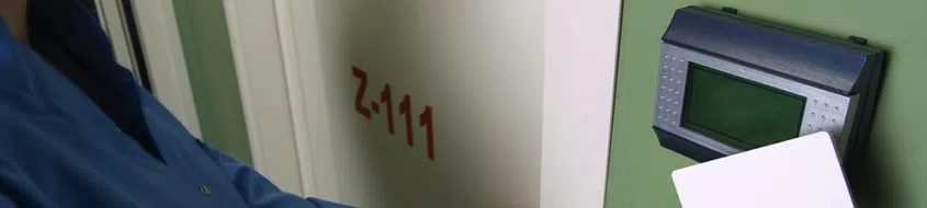 Father Son Locksmith Store Woodbridge, VA 703-574-6797 - locksmiths-01