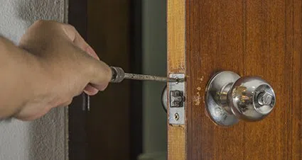 Father Son Locksmith Store Woodbridge, VA 703-574-6797 Father Son Locksmith Store Woodbridge, VA 703-574-6797 - nearest-locksmith-01