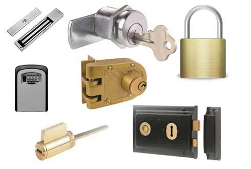 Father Son Locksmith Store Woodbridge, VA 703-574-6797 Father Son Locksmith Store Woodbridge, VA 703-574-6797 - new-locks-installation