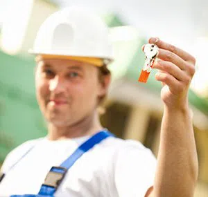 Father Son Locksmith Store Woodbridge, VA 703-574-6797 - professional-locksmith