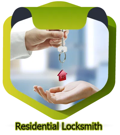 Father Son Locksmith Store Woodbridge, VA 703-574-6797 Father Son Locksmith Store Woodbridge, VA 703-574-6797 - res-cont-01