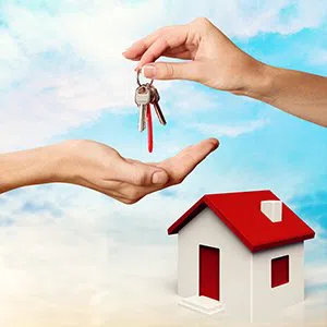 Father Son Locksmith Store Woodbridge, VA 703-574-6797 - residential-lockouts