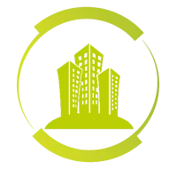 Father Son Locksmith Store Woodbridge, VA 703-574-6797 Father Son Locksmith Store Woodbridge, VA 703-574-6797 - sb-com