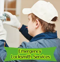 Father Son Locksmith Store Woodbridge, VA 703-574-6797 Father Son Locksmith Store Woodbridge, VA 703-574-6797 - sb-eme-01