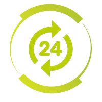 Father Son Locksmith Store Woodbridge, VA 703-574-6797 Father Son Locksmith Store Woodbridge, VA 703-574-6797 - sb-eme