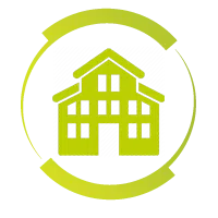 Father Son Locksmith Store Woodbridge, VA 703-574-6797 - sb-res