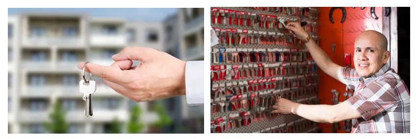 Father Son Locksmith Store Woodbridge, VA 703-574-6797 Father Son Locksmith Store Woodbridge, VA 703-574-6797 - unlock-door