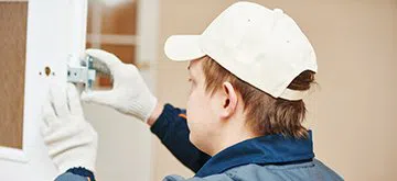 Father Son Locksmith Store Woodbridge, VA 703-574-6797 - unlock-service