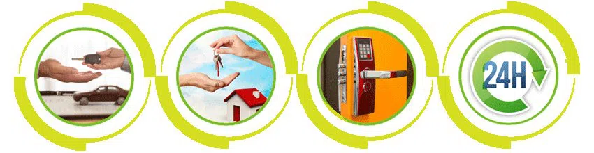 Father Son Locksmith Store Woodbridge, VA 703-574-6797 Father Son Locksmith Store Woodbridge, VA 703-574-6797